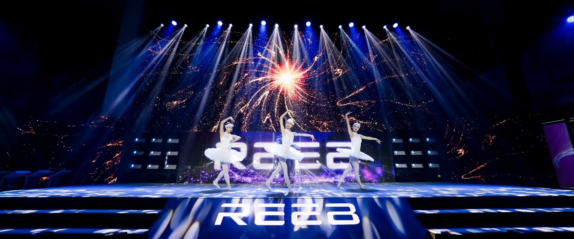 photo-2025-05-01T151155.312-副本_副本