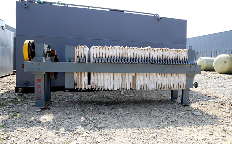 高速公路服務區設備