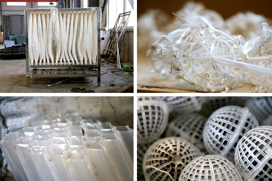 購(gòu)買一體化污水處理設(shè)備需要哪些技巧呢？