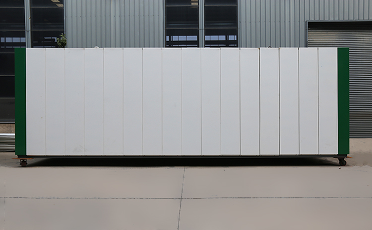 中國污水處理設備網