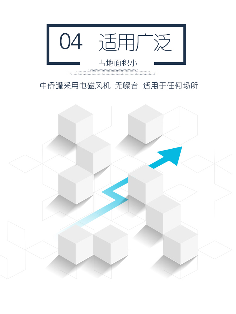 小型一體化污水處理成套設備4