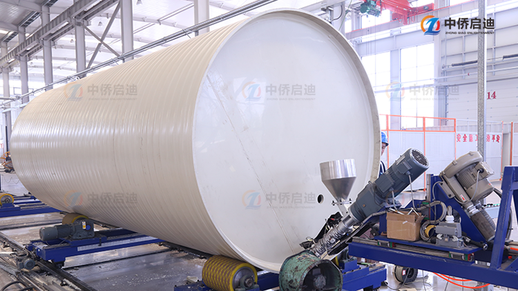 一體化污水處理設備工作原理