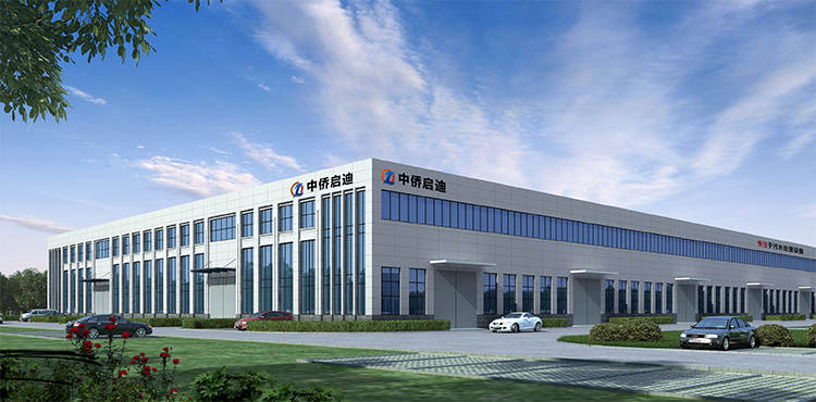 小型污水處理設(shè)備多少錢(qián)一臺(tái) -生產(chǎn)廠家圖