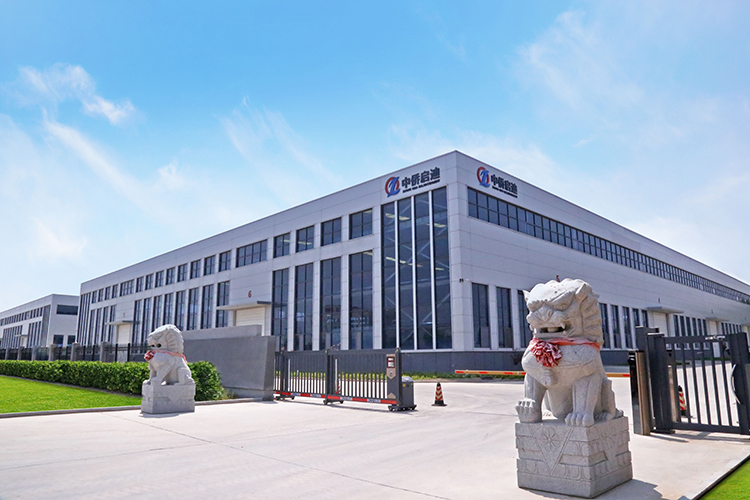 mbr一體化污水處理設備直銷