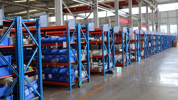 一體化污水處理設備OEM優勢  原材料