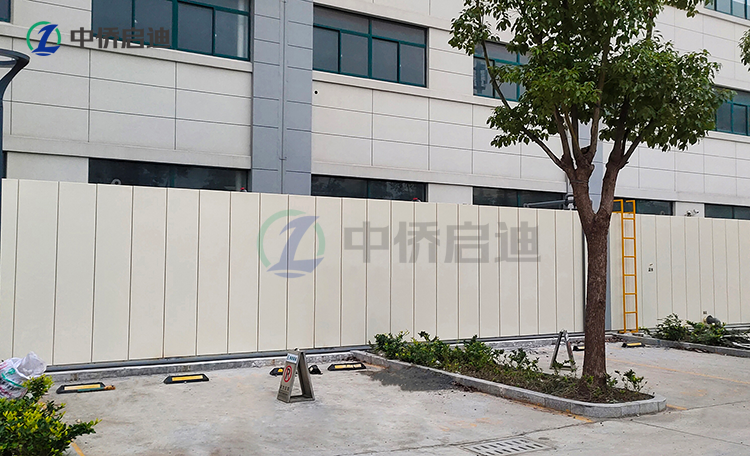 賓館污水處理一體化污水處理設備怎么選？